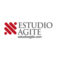 Download Estudio Agite