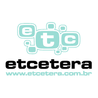Download Etcetera