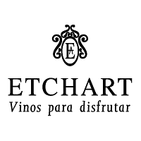 Download Etchart
