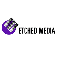 Download Etched Media