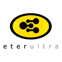 Download EterUltra