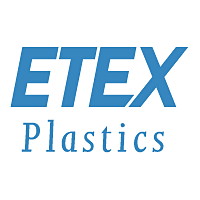 Etex Plastics