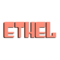 Download Ethel