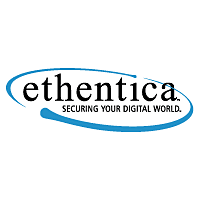 Download Ethentica