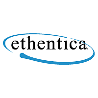Download Ethentica