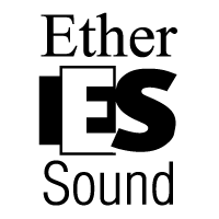 Download EtherSound