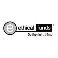 Ethical Funds
