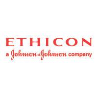 Download Ethicon