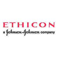 Download Ethicon