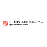 Ethicon Endo-Surgery