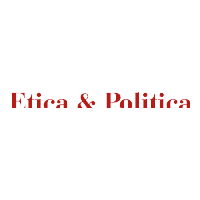 Etica&Politica