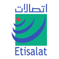 Download Etisalat