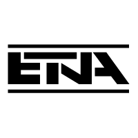 Download Etna