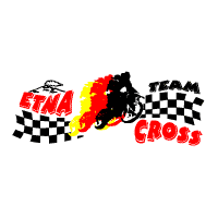 Download Etna Cross