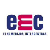 Download Etnomedijos Intercentras