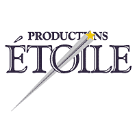 Etoile Productions