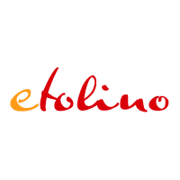 Download Etolino