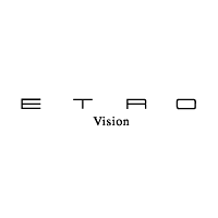 Etro Vision