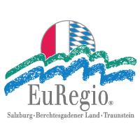 EuRegio Salzburg Berchtesgadener Land Traunstein