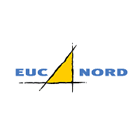 Download Euc Nord