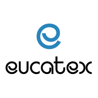 Descargar Eucatex
