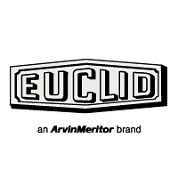 Descargar Euclid
