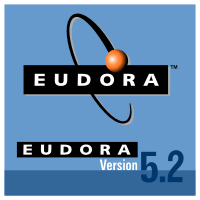 Descargar Eudora Mail Client 5.2