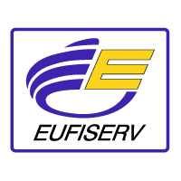 Download Eufiserv