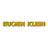Download Eugen Klein
