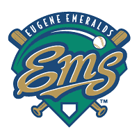 Download Eugene Emeralds