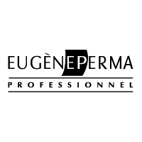 Download Eugene Perma