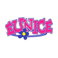 Download Eunice toys