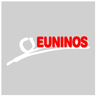 Descargar Euninos