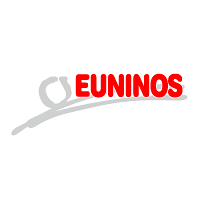 Download Euninos