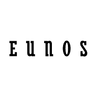 Download Eunos