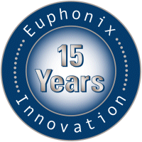 Download Euphonix
