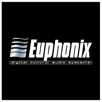 Download Euphonix