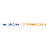Download Euphony Communications