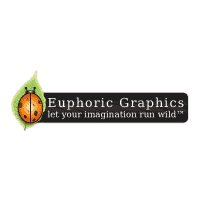 Euphoric Graphics