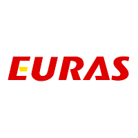 Download Euras