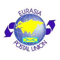Descargar Eurasia Postal Union