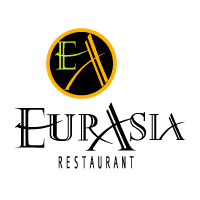 Download Eurasia Restaurant