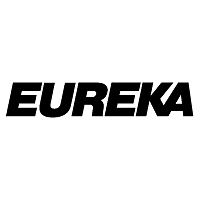 Descargar Eureka