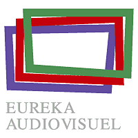 Download Eureka Audio Visuel