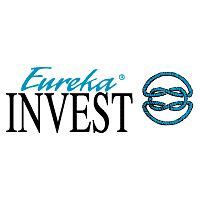 Descargar Eureka Invest