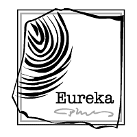 Download Eureka Plus