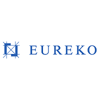 Download Eureko