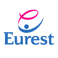 Download Eurest