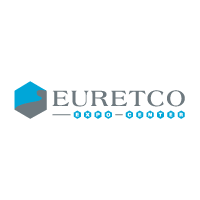 Download Euretco Expo Center