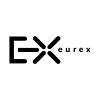 Eurex